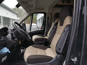 Roadcar 