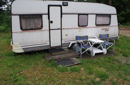 Münsterland Luxus