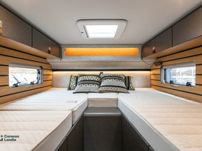 Hymer 