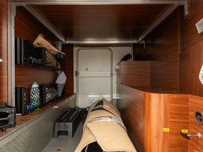 Hymer 