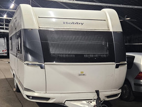 Hobby 720