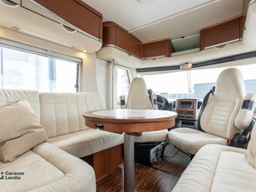 Hymer 