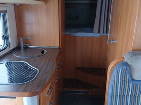 Hymer 