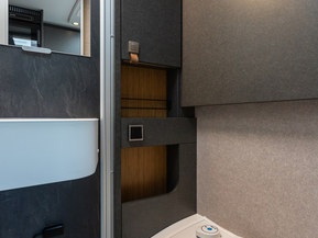 Hymer 