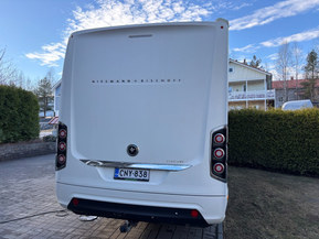 Niesmann 