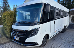 Niesmann