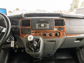 Hymer 