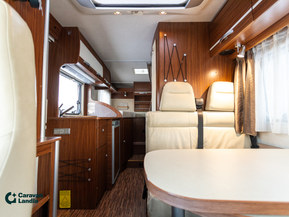 Hymer 