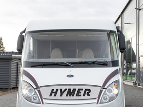 Hymer 