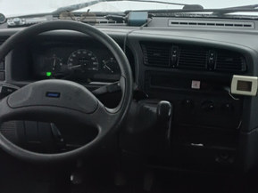 Eura Mobil 