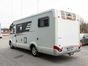 Hymer 