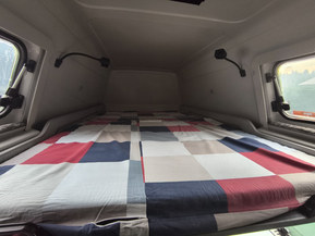 Westfalia 