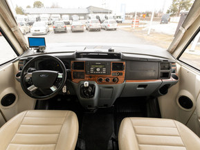 Hymer 