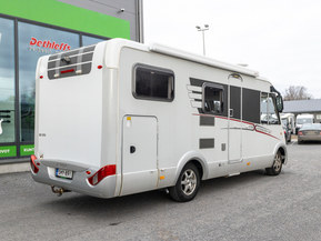 Hymer 