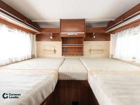 Hymer 
