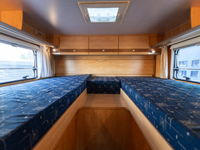 Sunlight 