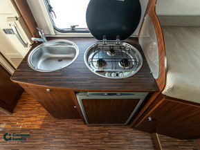 Hymer 