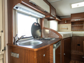 Hymer 