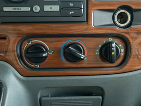 Hymer 