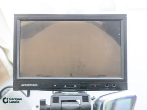 Hymer 