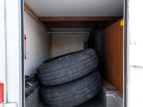 Hymer 