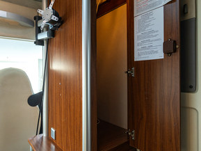 Hymer 
