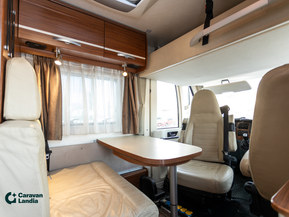 Hymer 