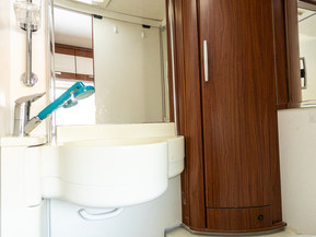 Hymer 