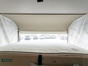 Hymer 