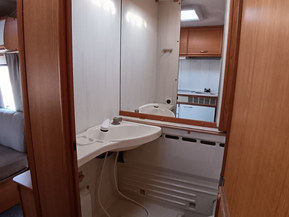 Solifer 530