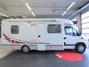 Home-Car 