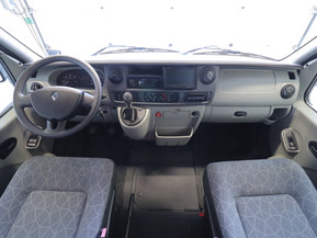Home-Car 