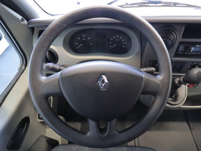 Home-Car 