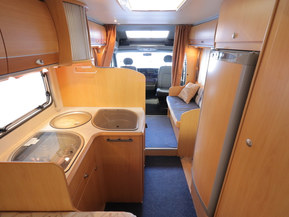 Home-Car 