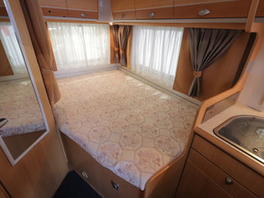 Home-Car 