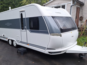 Hobby 650