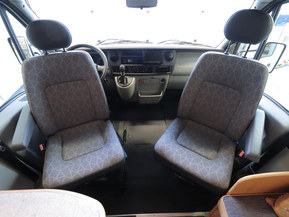 Home-Car 