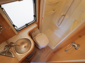 Home-Car 