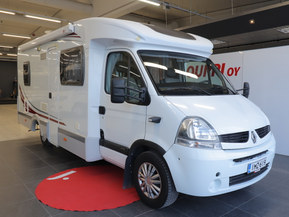 Home-Car 