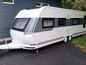Hobby 650