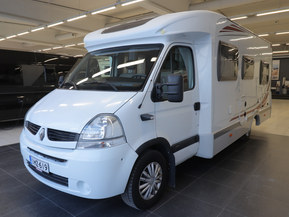 Home-Car 