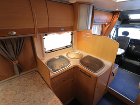 Home-Car 