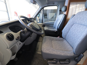 Home-Car 