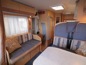 Home-Car 