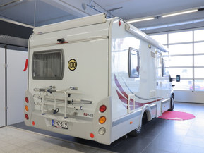 Home-Car 