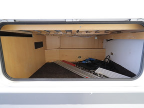 Home-Car 