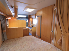 Home-Car 