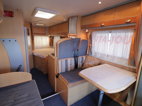 Home-Car 