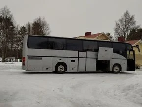 Muu merkki