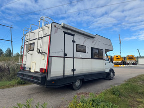 Matkaaja 